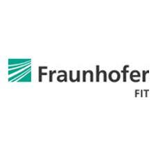 Fraunhofer FIT