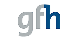Deutsche Gesellschaft für Humangenetik