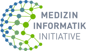 Medizin-Informatik-Initiative