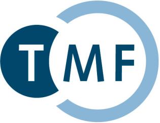 TMF-Logo