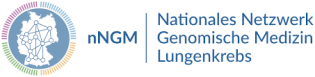 nNGM Lungenkrebs