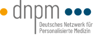 DNPM-Logo
