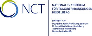 NCT Heidelberg