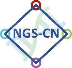 NGS-CN Logo