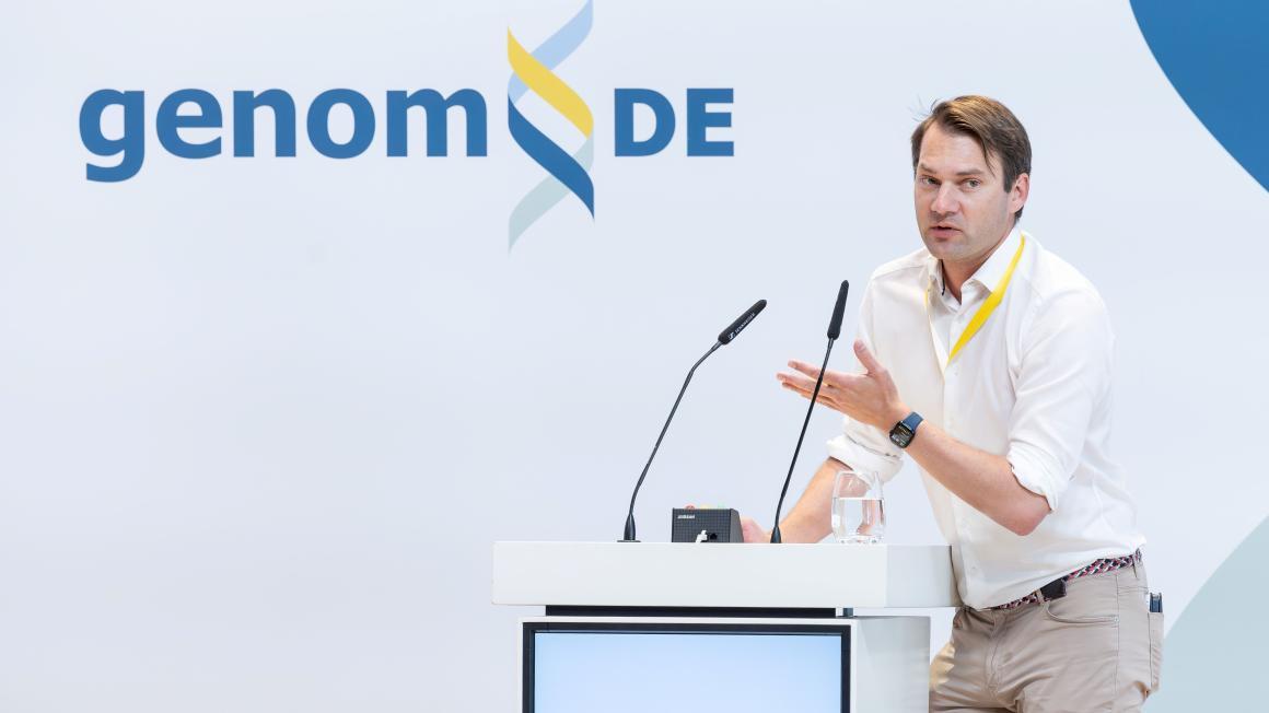 Prof. Dr. , Dipl-Phys. Peter Krawitz, Bonn