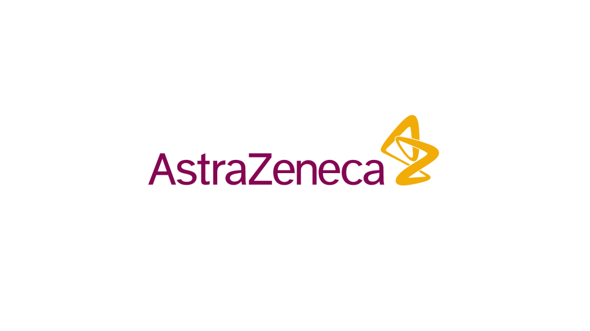 Logo AstraZeneca