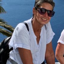 Martina Kärmer